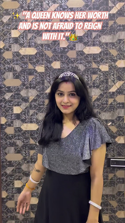 ✨ #song #love #bollywood #music #hindisong #viral #queen #disney #trending #shorts #short #ytshorts
