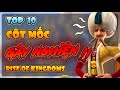 Top10 ct mc gy nghin trong rise of kingdoms