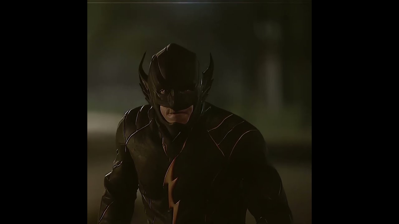 When The Chill Guy Is Angry Flash Edit Al Nacer Ultra Slowed Shorts