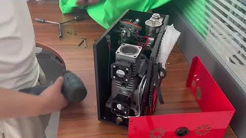 how to add grease for CS3