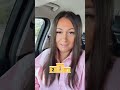 КАК ПРИХОДИТ НОВОЕ ? #рейки #психология #деньги