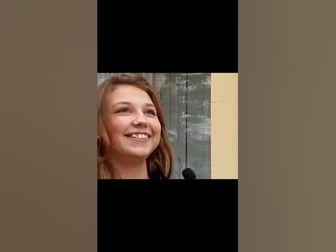 Кто написал произведение бородино Школьные вопросы #shorts - YouTube