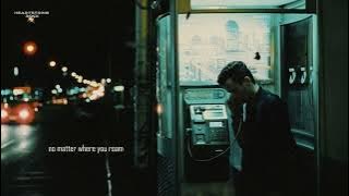 I Will Always Wait For You