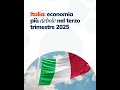 Le News Della Settimana 16 Gennaio 2026 