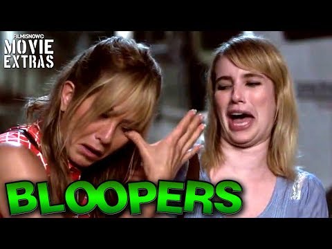 we're-the-millers-extended-bloopers-&-gag-reel-(2013)