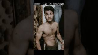 #viral #videos #shorst #gymworkout #gymlover #gym