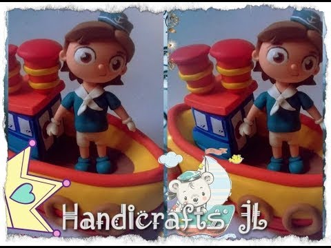 Paco El Marinero De Porcelana Fria Parte 3 Youtube Paco El Marinero De Porcelana Fria Parte 3 Youtube