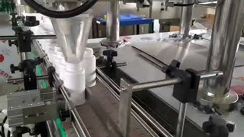 Automatic 16 Channels Automated Soft Gel Capsule Candy Gummy Capsule Tablet Counter Counting Machine