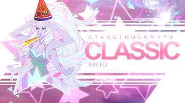 S★MEPS | CLASSIC! Multifandom MEP [MEP #14] HBD KATE!