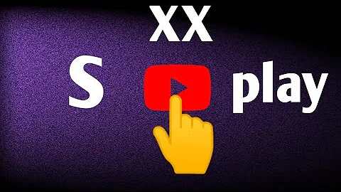 HDR 4K Portrait |Professional Retouching LookCanonR5+Photoshop ColorGradingMasterclass#ff111b4#234