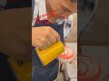 challenge this latte art ☕ ❤️ All viewers #viral #views #song #shorts #coffee