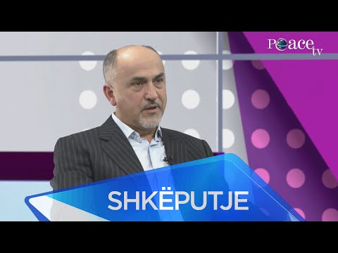 Video: Mermeri jeshil: karakteristikat e vetive dhe aplikimi