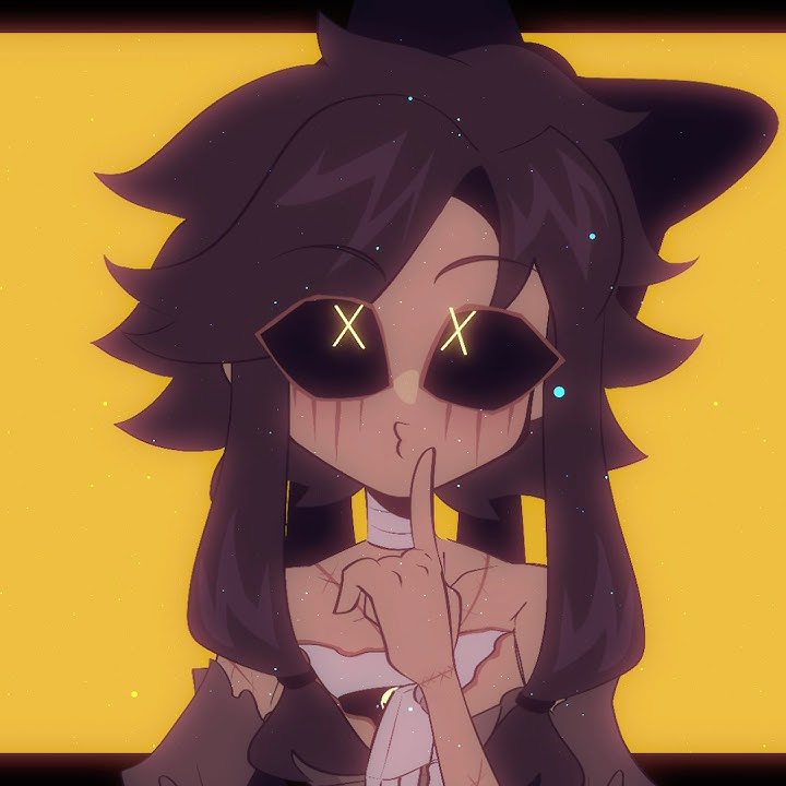 CupHead Rap x Murder Drones | ft. Cynessa 💛✨