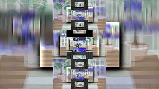 Ytpmv Gacha Life Mit Gacha Trailer Spanish Scan Cubed Veg Replace