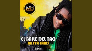 El Baile Del Tao