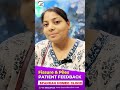#Piles & #fissure Patient feedback#health#disease #allopathic#homoeopathic#viral#cure#best treatment