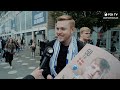 #Justiceforvalde i FIFA23 - FCK-fans klar med opbakning til Valdemar Lund