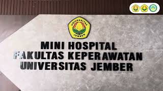 NURSING HANDOVER ROLEPLAY COPD EXACERBATION CASE IN A 62-YEAR-OLD MALE