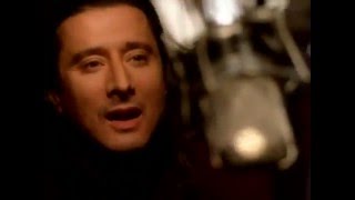 Journey - When You Love a Woman (1996)