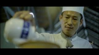 Taj West End Bangalore