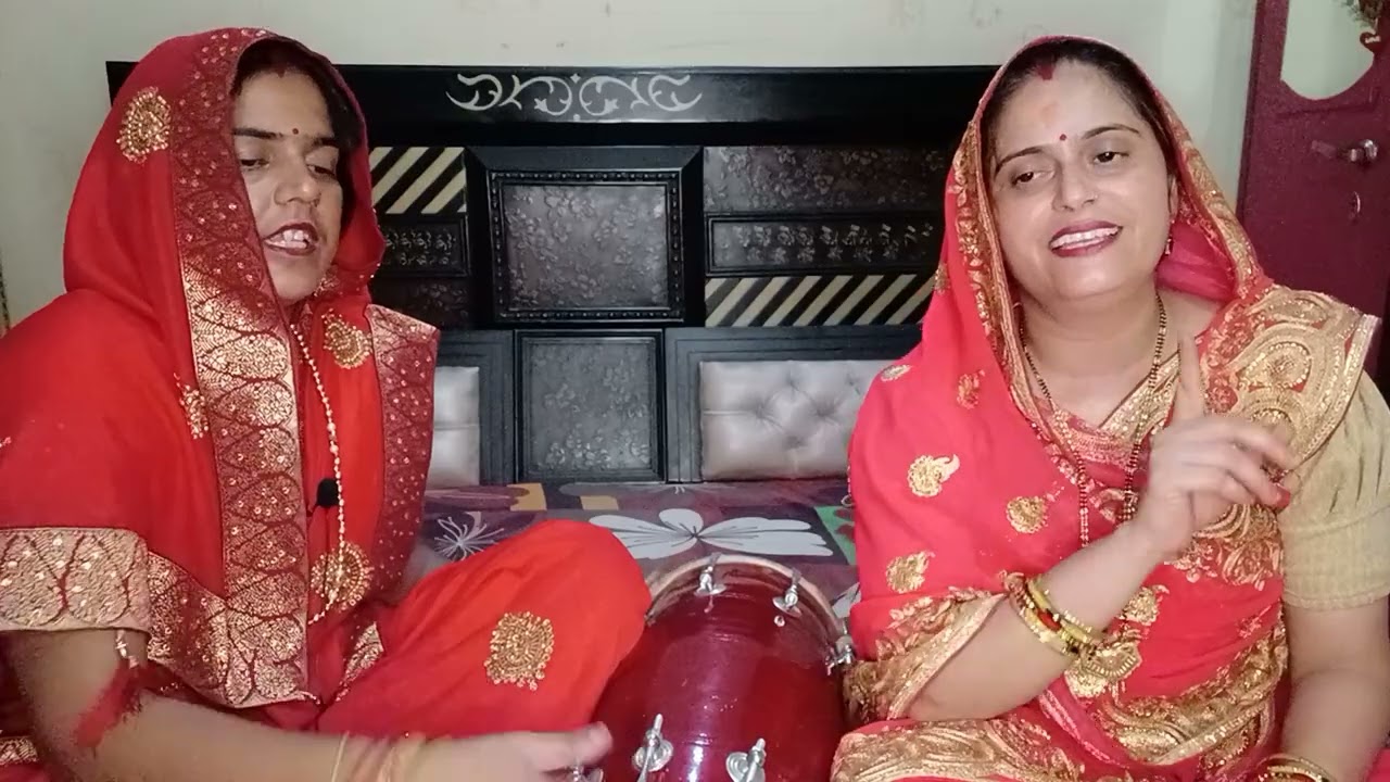 😫ससुराल वालों के कहने पर😥मायके वालों से लिया हिस्सा फिर कितना पछतावा होता है सुनिएभातगीत |#viralgeet