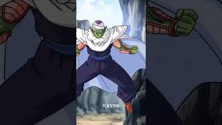 Goku/dragon ball z / goku transformation#animeedits