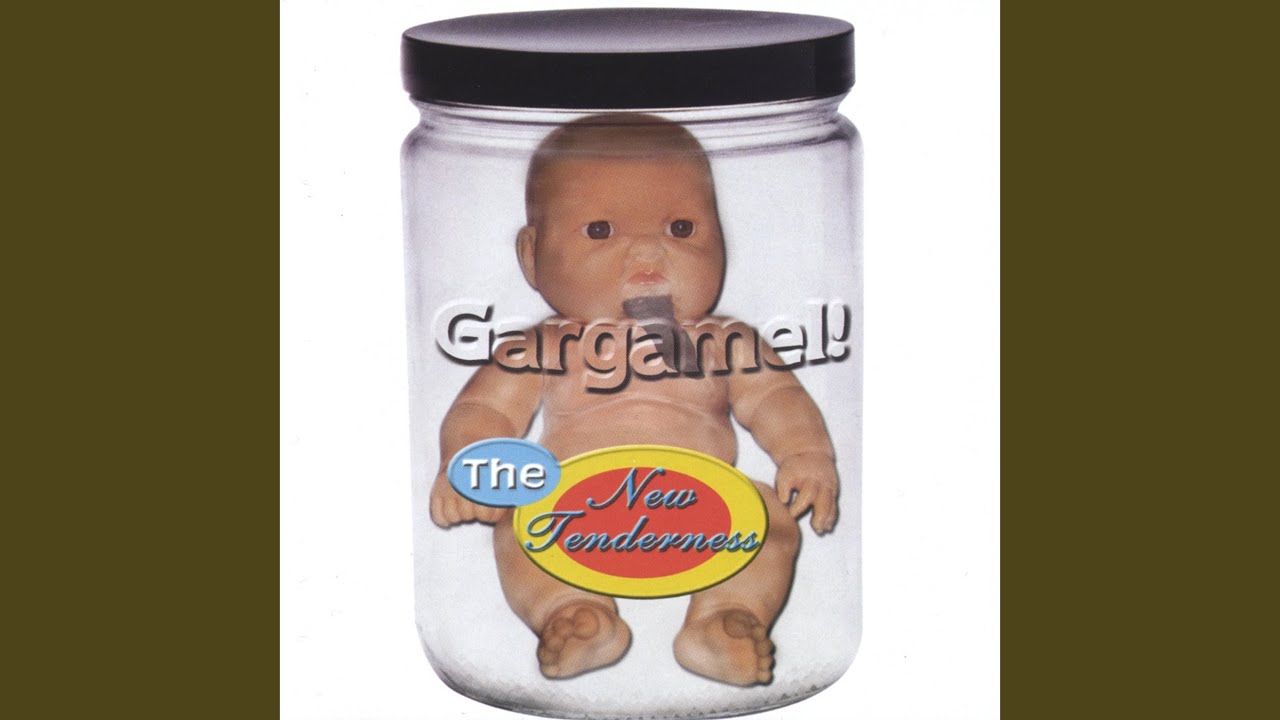 Guarda Chowder Cough su YouTube Guarda Chowder Cough su YouTube