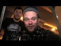 Enter Shikari - BUS INVADERS Ep. 392