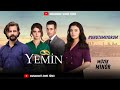موسيقى هادئة لمسلسل الوعد 2