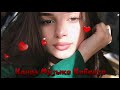 Хит,Бомба💥Музыка Кавказа ➠ Сказка 💞 Амина 2018(Шикарная Песня)