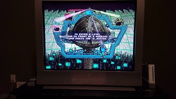 3DO USB Host Controller Installation and Setup