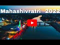 Mahashivratri 2022 pashupatinath mandir mandsaur youtube mahashivratri pashupatinath  mahakal