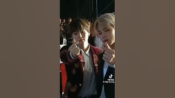 btslover #btsforever #btsarmy jungkook jimin jin hope suga v rm