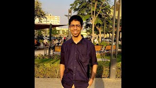 Study With Abo | Day 003 | Parallel Programming + Networks