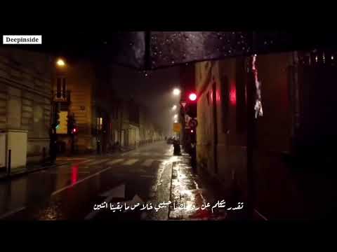 عمرو دياب تقدر تتكلم عن روحك