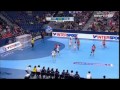 260103 Handball set offences  1 ハンドボール　セットオフェンス