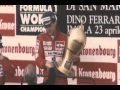 Ayrton Senna - Legend of Formula 1 | Айртон Сенна - Легенда Формулы 1