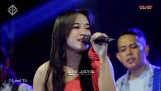 SASARAN EMOSI - SINTA MEY - TA and TA ( BBD ) LIVE KRASAK MOJOAGUNG KARANGRAYUNG