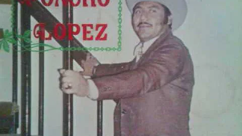 LA 32 de ROGELIO - PONCHO LOPEZ Y LOS FUNDADORES