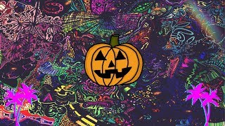 ๐ TOP 20 Insane Dark Psy Drops ๐