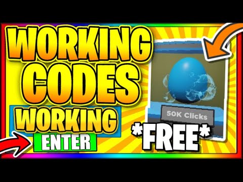 ALL WORKING TAPPING LEGENDS CODES!! 🚨UPDATE 14🚨 - FREE ... ALL WORKING TAPPING LEGENDS CODES!! 🚨UPDATE 14🚨 - FREE ...