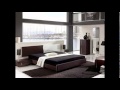 BEDROOM DECOR DESIGNS BEDROOM DECOR DESIGNS