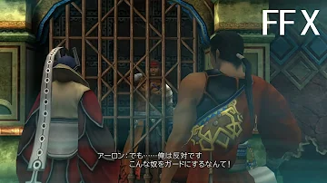 تحميل ブラスカ تحميل ブラスカ