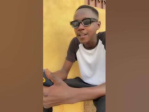 Doudou - YouTube