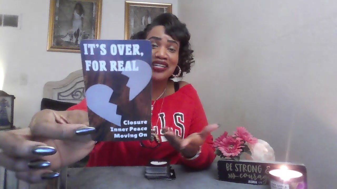 МИР ВЫГЛЯДИТ ХОРОШО НА🫵🏾✨🥰, И НИКТО НЕ ДАЕТ🫵🏾КРЕДИТ ДО ТОГО, КАК🫵🏾ИХ СЪЕШЬ ЗАДНИЦЫ🆙НИКАКАЯ ПРОВЕР...