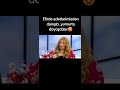 Efirdə bayram adətlərimizdən,uşaqlıq xatirələri danışıldı