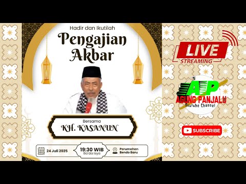 Jinsiy aloqadan labiyam shishib ketdi. Trolleybus porno