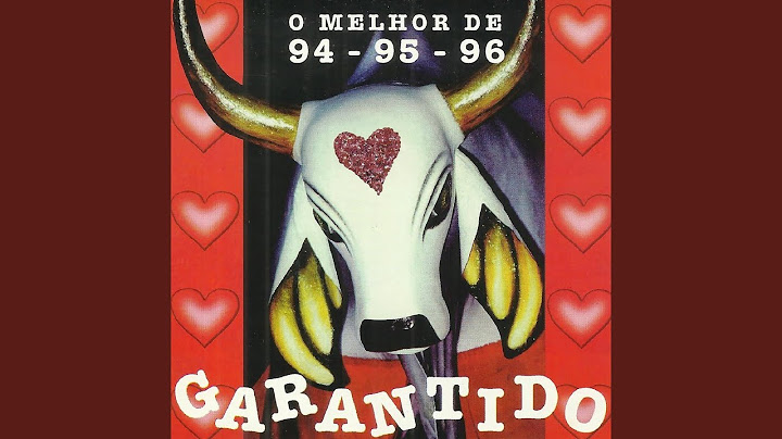 Levantando a Galera