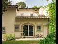 Living la Dolce Vida a Carmigliano | Meravigliosa porzione di villa sulle colline di Firenze