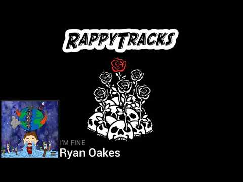 various artists i m fine i find album version